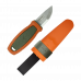 Faca Morakniv Eldris Hunting (S)